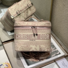 Dior Other Bags